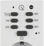 programator-czasowy-rev-0025220102-stan-powystawowy-rodzaj-programator-czasowy