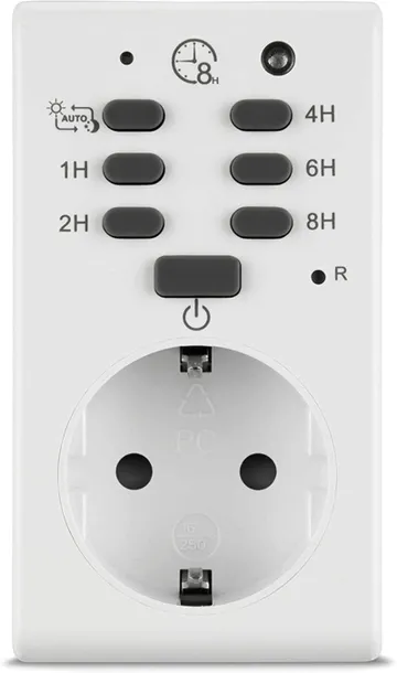 programator-czasowy-rev-0025220102-stan-powystawowy-marka-rev