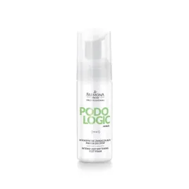 farmona-podologic-herbal-intensywnie-zmiekczajaca-pianka-do-stop-165-ml