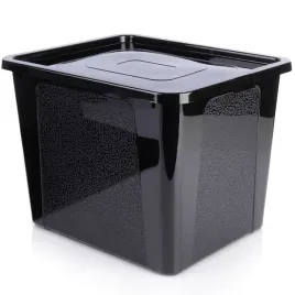 pojemnik-do-przechowywania-30-l