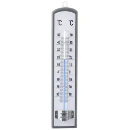 termometr-uniwersalny-drewniany-21-cm