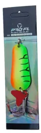 wahadlowka-na-szczupaka-blacha-24-gr-blystka-spinning