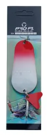 wahadlowka-7-cm-na-szczupaka-blacha-24-gr-blystka-spinning