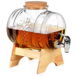 sloj-do-napojow-z-kranikiem-i-stojakiem-3-l