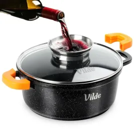 garnek-granitowy-ze-szklana-pokrywka-terruna-aroma-20-cm-21-l