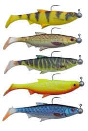 gotowy-zestaw-gumy-uzbrojone-na-szczupaka-sandacza-przynety-115-cm-5-szt