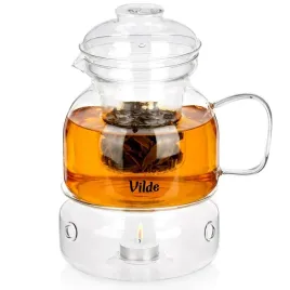dzbanek-z-zaparzaczem-do-herbaty-szklany-15-l