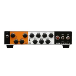 orange-gain-baby-100-wzmacniacz-gitarowy-head