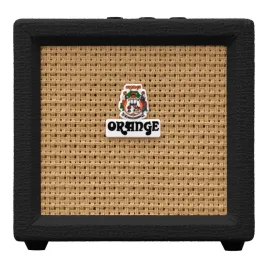 orange-crush-mini-bk-wzmacniacz-gitarowy-mini-combo