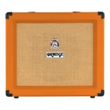 orange-crush-35rt-combo-gitarowe