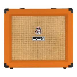 orange-crush-35rt-combo-gitarowe