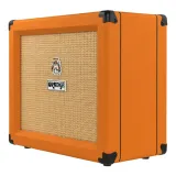 orange-crush-35rt-combo-gitarowe