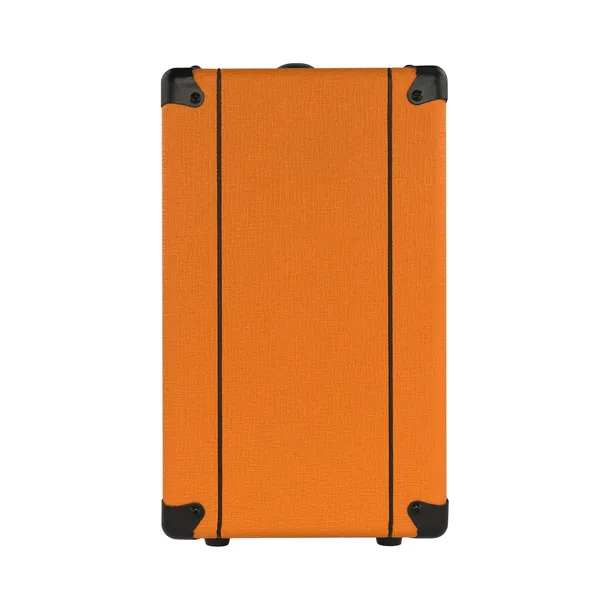 orange-crush-35rt-combo-gitarowe