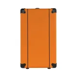 orange-crush-35rt-combo-gitarowe