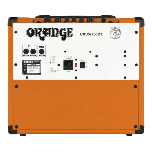 orange-crush-35rt-combo-gitarowe