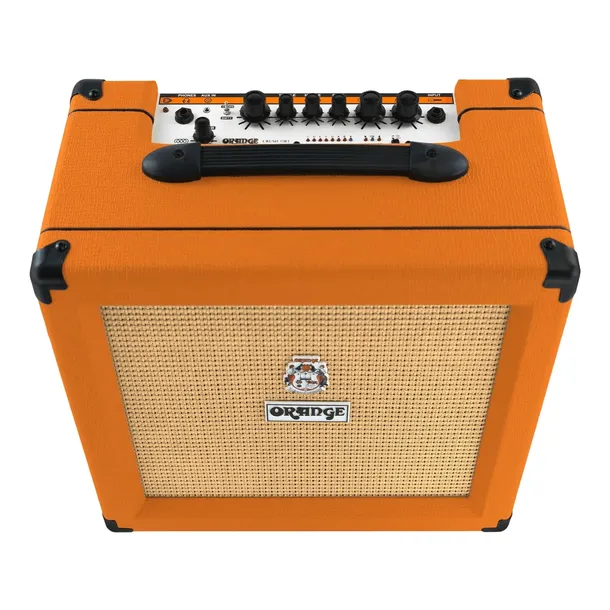 orange-crush-35rt-combo-gitarowe