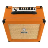 orange-crush-35rt-combo-gitarowe