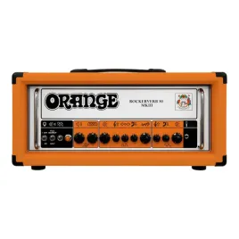 orange-rk50h-mkiii-wzmacniacz-gitarowy-typu-head