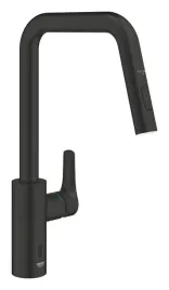 grohe-eurosmart-bateria-zlewozmywakowa-czarny-mat-1012352430