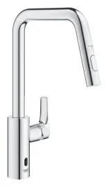 grohe-eurosmart-bateria-zlewozmywakowa-z-wyciagana-wylewka-chrom-1012350000