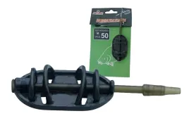 koszyk-method-feeder-50-gr-1-szt-przelotowy-kretlik