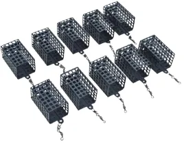 zestaw-10-x-koszyczek-z-dnem-koszyk-zanetowy-40-g-z-kretlikiem-feeder