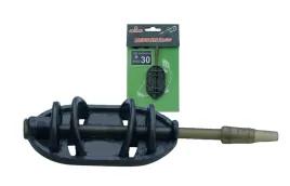koszyk-method-feeder-30-gr-1-szt-przelotowy-kretlik