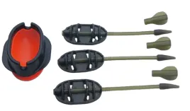 zestaw-koszyk-method-feeder-long-30-40-50-gr-z-lotka-1-szt-foremka