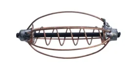 sprezyna-zanetowa-7-cm-dociazona-20-gr-przelotowa-koszyk