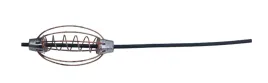 sprezyna-zanetowa-na-rurce-40-g-20-cm-wzmacniana