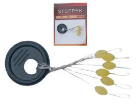 stopery-wedkarskie-silikonowe-duze-l-gumowe-stopery-do-wedki