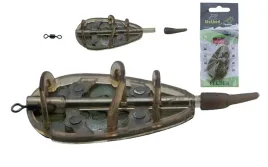 koszyk-method-feeder-30-gr-1-szt-przelotowy-kretlik