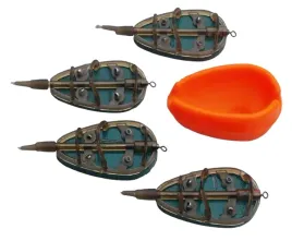 zestaw-koszyk-method-feeder-30-40-50-60-gr-koszyk-foremka