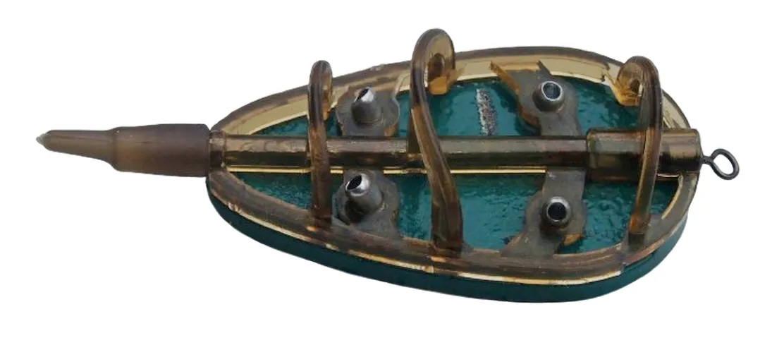 zestaw-koszyk-method-feeder-30-40-50-60-gr-koszyk-foremka