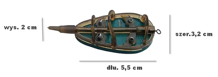 koszyk-method-feeder-30-40-50-60-gr-foremka-koszyczek-kod-producenta-69-0109