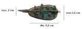 koszyk-method-feeder-30-40-50-60-gr-foremka-koszyczek-kod-producenta-69-0109