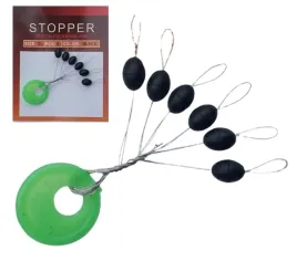 stopery-wedkarskie-gumowe-duze-xl-gumowe-stopery-do-wedki