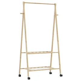 wieszak-na-ubrania-z-polkami-i-kolkami-96x455x1555-cm