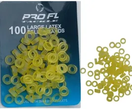 gumki-do-pelletu-od-3mm-do-8mm-100-szt