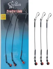 kretlik-lacznik-do-koszyczka-3szt-agrafka-grunt-feeder-9-cm