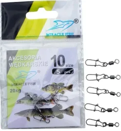 agrafka-z-kretlikiem-paczka-5-szt-rozmiar-10-kretlik-z-agrafka