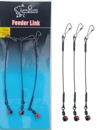 kretlik-lacznik-do-koszyczka-3szt-agrafka-grunt-feeder