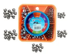sruciny-nacinane-olow-ciezarki-100-gr-zestaw-srucin-na-splawik-grunt