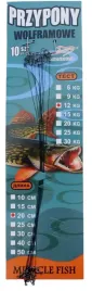 przypony-wolframowe-20-cm-12-kg-10-szt-przypon-z-kretlkiem-na-szczupaka