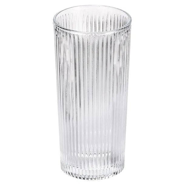 szklanki-320-ml-6-szt-stan-opakowania-oryginalne