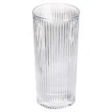 szklanki-320-ml-6-szt-stan-opakowania-oryginalne