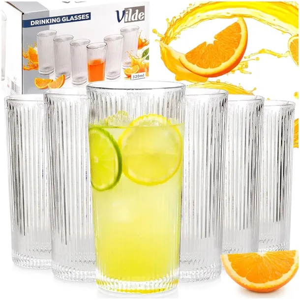 szklanki-320-ml-6-szt-stan-opakowania-oryginalne-stan-nowy