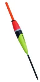 splawik-staly-4-gr-15-cm-na-kanal-rzeke-i-jezioro