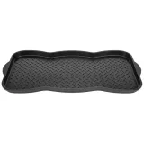 mata-na-buty-73x38-cm-kolor-czarny