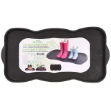 mata-na-buty-73x38-cm-material-inna